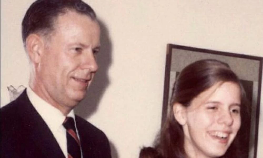 Κύπρος 1974: H ανεξιχνίαστη δολοφονία του αμερικανού πρέσβη